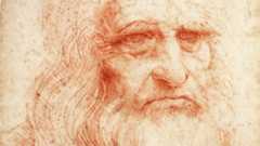 Leonardo - Cinquecento