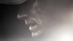 Il Corriere - The Mule