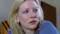 Little Fish - Fuga dall'Incubo