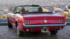 I migliori anni della nostra vita