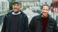 The Specials - Fuori dal comune