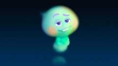 Soul: Quando un'anima si perde