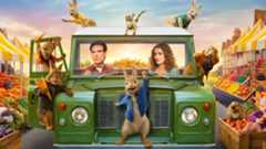 Peter Rabbit 2 - Un birbante in fuga