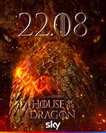 House of the Dragon