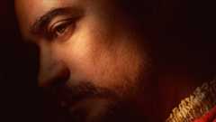 L'ombra di Caravaggio