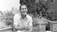 Siamo tutti Alberto Sordi?