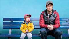 Nowhere Special - Una storia d'amore