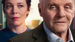 The Father - Nulla è come sembra