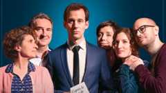 Il discorso perfetto