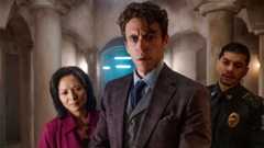 Dan Brown - Il Simbolo Perduto