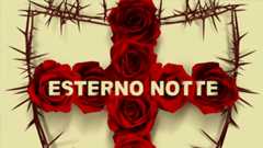 Esterno Notte