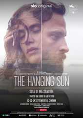 The Hanging Sun - Sole di Mezzanotte
