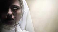 Gli occhi del diavolo