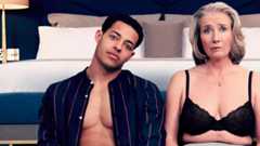 Il piacere è tutto mio