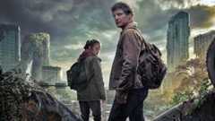 The Last of Us