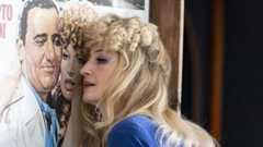 Mi fanno male i capelli