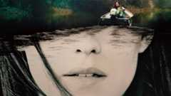 La ragazza della palude