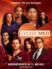 Chicago Med