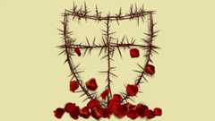 Esterno Notte - Parte II