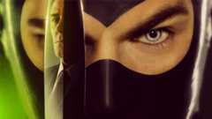 Diabolik - Ginko all'Attacco