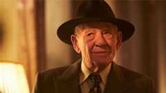 Il Critico - Crimini tra le righe