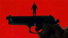 L'ultima notte di Amore