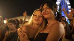 Avetrana - Qui non è Hollywood