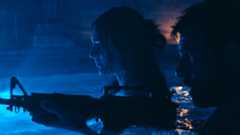 War - La guerra desiderata