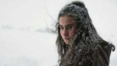 Racconto di due stagioni