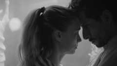 Aragoste a Manhattan