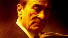 The Alto Knights - I due volti del crimine