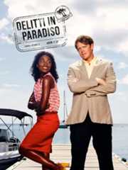Delitti in paradiso