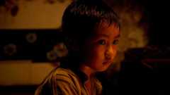 Hokage - Ombra di Fuoco