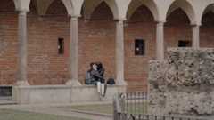 Il Popolo delle Donne - Il Film