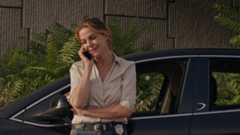 Amleto è mio fratello