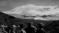 Il giorno dopo la fine del mondo