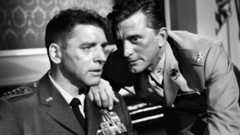 Sette giorni a maggio