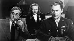 La morte è discesa a Hiroshima