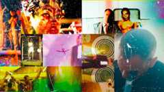 Fela - Il mio Dio Vivente