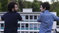 Guida pratica per insegnanti