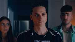 La Guerra del Tiburtino III