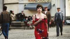 Il Mostro, Stefano Sollima presenta una galleria di perversioni. Con un'intelligente sensibilità contemporanea 