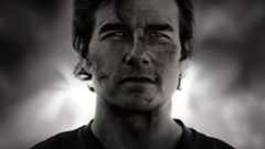 Cannes 2025: Mission: Impossible - The Final Reckoning, uno spettacolo che garantisce la longevità del cinema