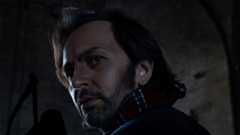 Il paese del melodramma