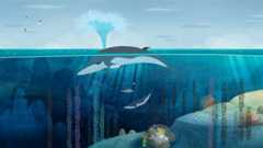 Puffin Rock - Il Film