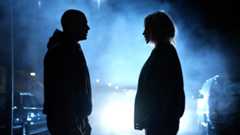 L'Amore che non muore