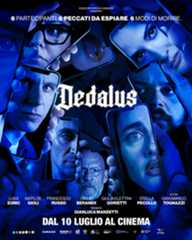 Dedalus