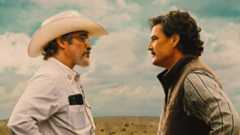 Cannes 2025: Eddington, il film emblema di un'America sull'orlo di una crisi di nervi