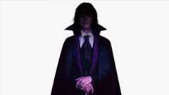 Dracula - L'amore perduto