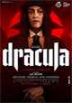 Dracula - L'amore perduto